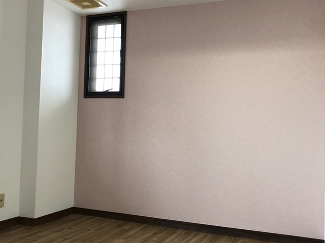 施工事例