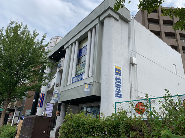 施工事例