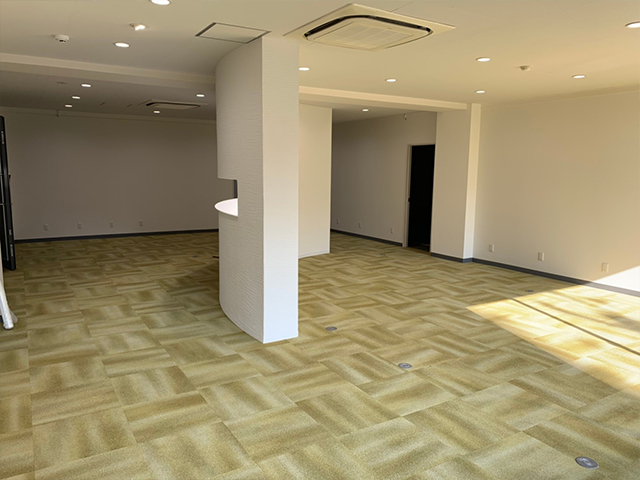 施工事例⑪