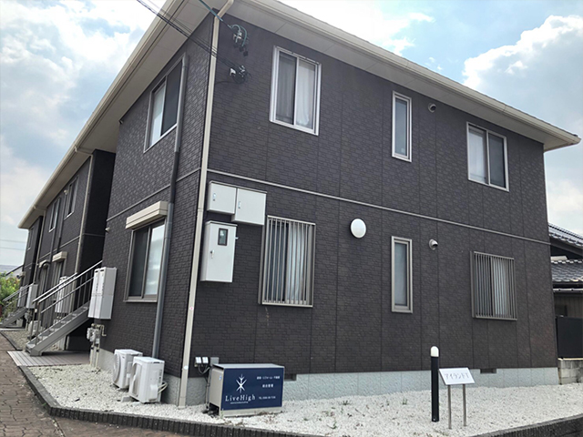 施工事例