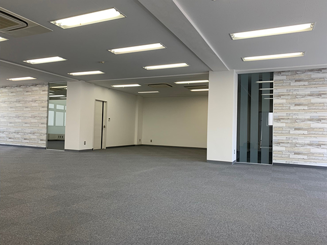 施工事例
