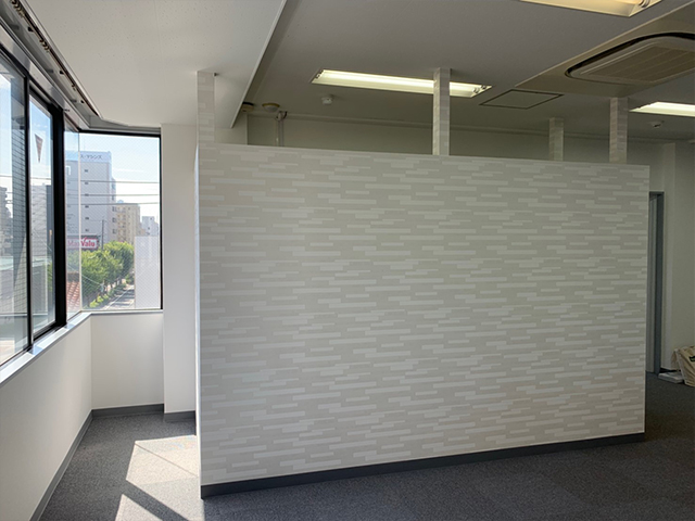 施工事例⑪