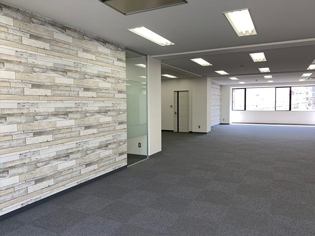 施工事例