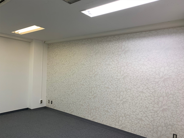 施工事例⑪