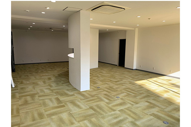 施工事例