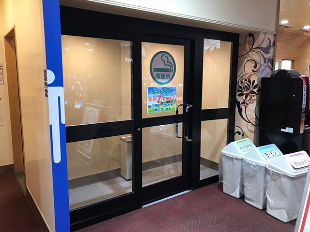 施工事例