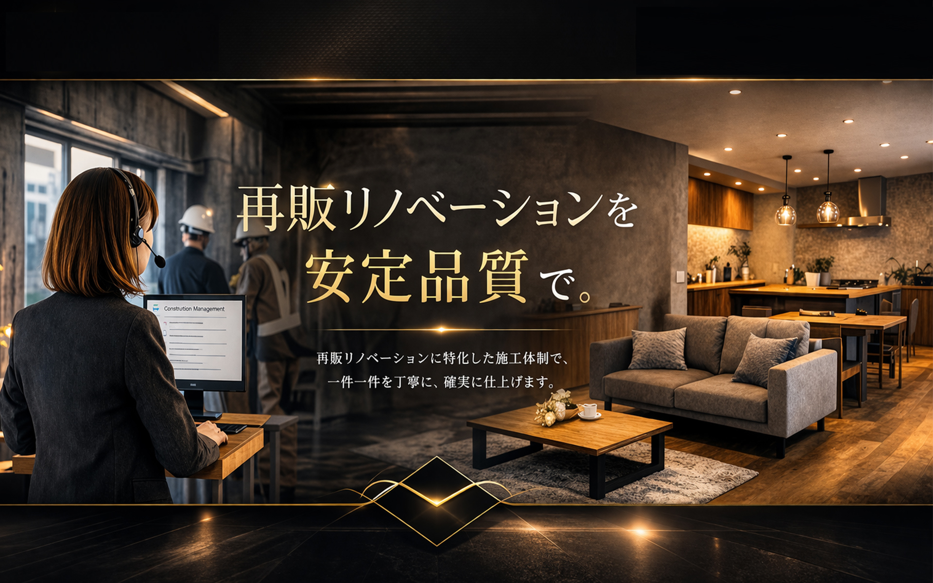 株式会社LiveHigh